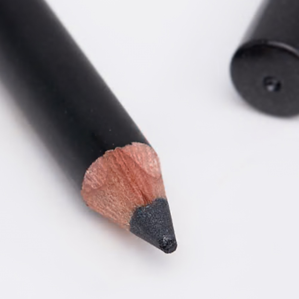 MAC EYELINER IN PHONE NUMBER